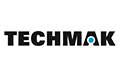 Techmak Sp. z o.o.