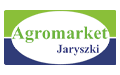 Agromarket Sp. z o. o. Sp. k.