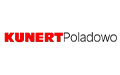 Kunert