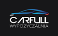Carfull wypożyczalnia motocykli