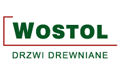Wostol Sp. z o. o.