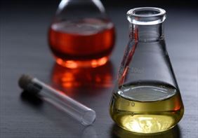 badania laboratoryjne, Ekolab Sp. z o. o. Laboratorium Akredytowane, Kobylnica