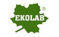 Ekolab Sp. z o.o. Laboratorium Akredytowane