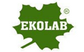 Ekolab Sp. z o.o. Rejon zachodniopomorski