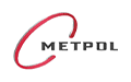Metpol Sp. z o. o.