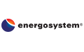 Energosystem sp. z o.o.