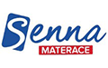 Senna Materace