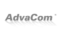 Advacom Sp. z o. o.