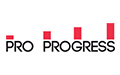 Pro Progress Sp. z o.o. Usługi Inwentaryzacyjne Księgowość Doradztwo Ekonomiczne