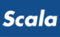 Scala Plastics Poland Sp. z o. o.