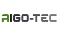Aigo-Tec Sp. z o. o.