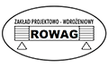 Rowag Zakład Projektowo-Wdrożeniowy