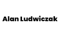Alan Ludwiczak