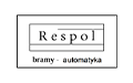 Respol Reszczyński Nikodem