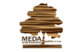 Meda Veneer sp. z o.o. Producent oklein naturalnych i tarcicy