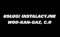 Usługi Instalacyjne Wod-Kan Gaz C.o. Mateusz Twardowski