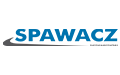 Spawacz Nowakowski, Dariusz Nowakowski