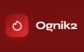 Zakład Usług Pożarniczych Ognik 2 Krystian Kurz