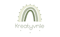 Kreatyvnie Natalia Ipczyńska, Poznań