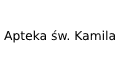 Apteka św. Kamila