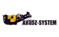 Krusz-System Sp. z o.o. Wyburzenia i rozbiórki.