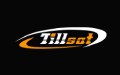 Tillsat Yakup Tillem