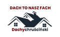 Chruściński Krzysztof. Firma blacharsko - dekarska