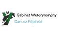 Dariusz Filipiński lek. wet. Gabinet weterynaryjny