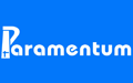 Paramentum Dewocjonalia, Artykuły Chrzcielne, Komunijne