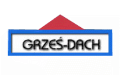 Grześ Dach Sp. z o. o. Hurtownia budowlana. Materiały budowlane, dachówka, wełna