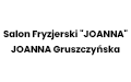 Salon Fryzjerski "JOANNA" JOANNA Gruszczyńska