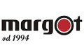 Margot PHU