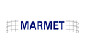 Marmet Zakład produkcji metalowej s.c.
