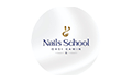 Nails School Oksi Gawin | Kurs stylizacji paznokci i szkolenia
