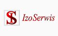 IzoSerwis Spółka z ograniczoną odpowiedzialnością