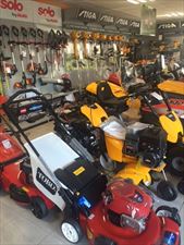 artykuły ogrodnicze, Serwis-Ogród Sprzedaż sprzętu ogrodniczego, Łęczyca