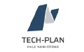 Tech-Plan s.c., Będlewo