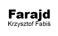 FARAJD Pomoc drogowa 24h, Wynajem lawet, Holownik, Holowanie Tir