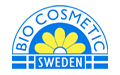 Bio Cosmetic Sweden Producent Kosmetyków Do Pielęgnacji