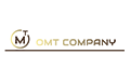 Projektowanie i budowa domów szkieletowych Omt Company