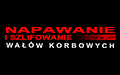 Korczyński Regeneracja, napawanie, szlifowanie wałów korbowych