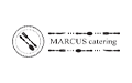 Marcus Restauracja, Catering, Imprezy okolicznościowe