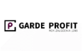 Biuro rachunkowe Garde Profit