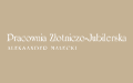 Pracownia złotniczo-jubilerska Obrączki Ślubne - Aleksander Małecki