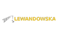 Lewandowska Sp. z o.o. Sp.k.