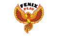 FENIX Projektowanie placów zabaw dla dzieci z atestem