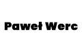 Paweł Werc