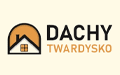 Usługi Blacharsko-Dekarskie Dachy Twardysko Kajetan Twardysko
