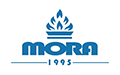 MORA Instalacje Wod-Kan, Sanitarne, Systemy grzewcze Poznań