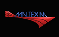 Maltexim Sp. z o. o. Hurtownia tkanin i dzianin